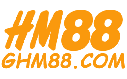 ghm88.com
